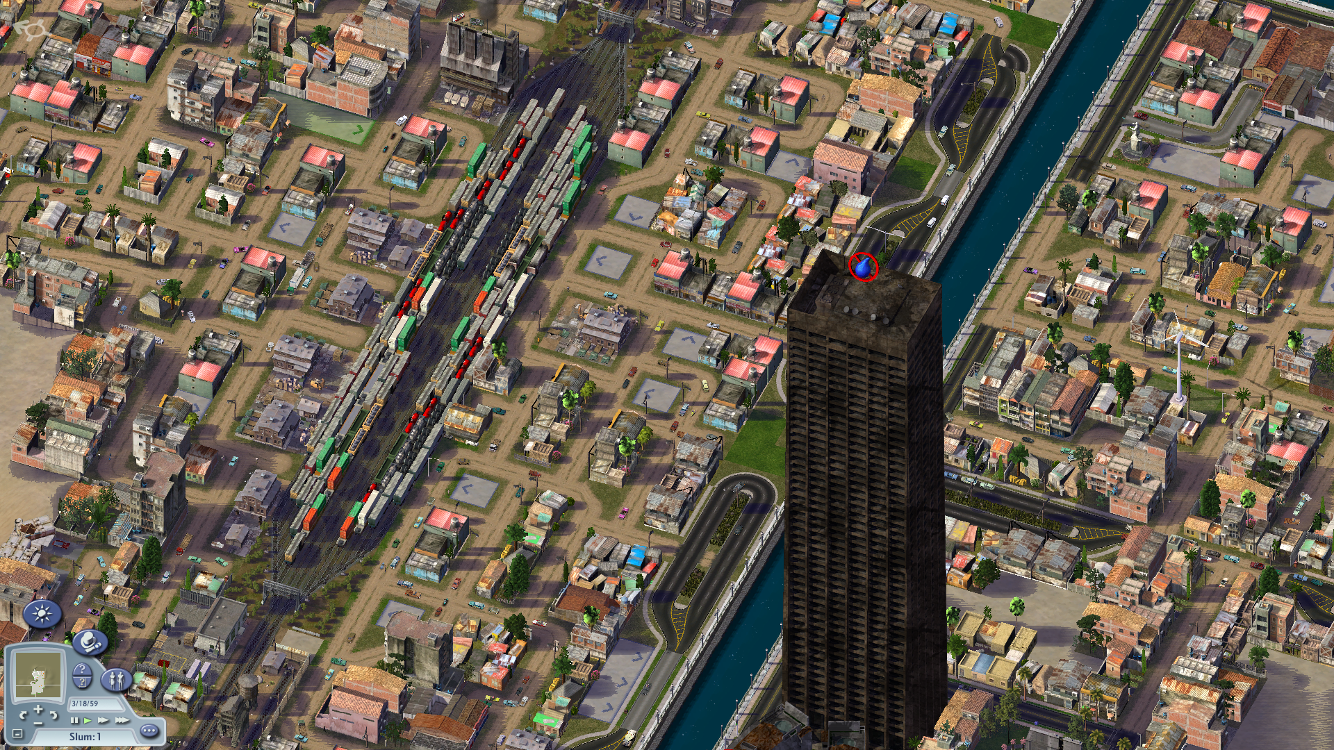 simcity 4 for mac torrent