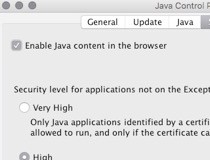 download java 1.8 jre for mac