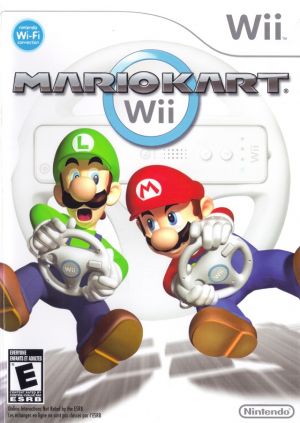 dolphin emulator how to download and play wii games on mac