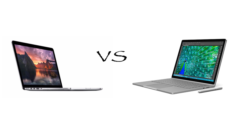 mac vs pc for business users